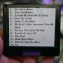 Large collection of assorted MiniDiscs (5 each) Image 7