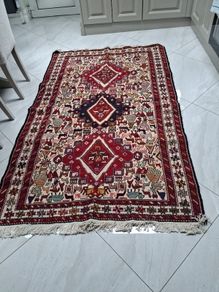 rug