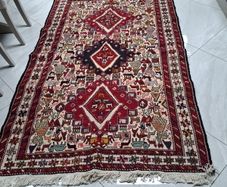 rug