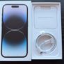 iPhone 14Pro 256gb Image 3