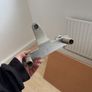 bath tap Image 2