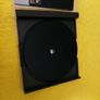 Alien Trilogy PlayStation 1 Ps1 PlayStation 2 ps2 games Original Image 5