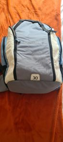 Hiking Backpack 30L