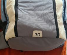 Hiking Backpack 30L