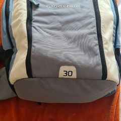 Hiking Backpack 30L