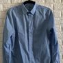 Bundle of School Shirts and Trousers Image 7