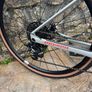 BMC URS One Gravel Bike - Medium Image 2