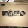 Cisco 7910 Ip Phone In Box - Clearance Sale! Image 8