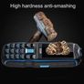Rugged Phone Heavy Duty Builders Farmers Phone Wexford Image 5