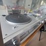 TOSHIBA SM - 3600 stereo music centre Image 2