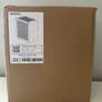 Mini itx pc case Image 6