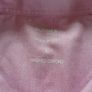 Mens Shirt for Sale Image 2