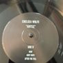 Chelsea Wolfe - Abyss Image 6