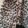 new look fluffy jumper Image 2