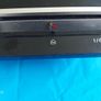 SONY Playstation 3 Fat, Black,comes with power cable only, very good cosmetic condition Image 3