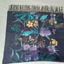 FRAAS Scarf Pashmina Image 2