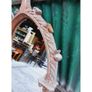 Gothic Style Mirror KAS399 Image 4