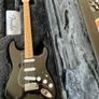 Fender Stratocaster USA - David Gilmour - 1996 Collectors Grade Image 6