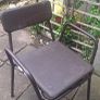 Free Mobility Aids Image 2