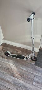Micro 2 wheel Scooter