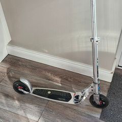 Micro 2 wheel Scooter