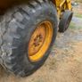 Mf 50b Image 6