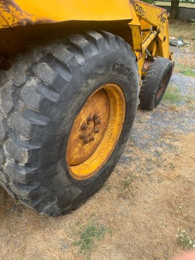 Mf 50b