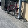 Road bike Image 2