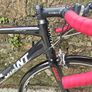 Giant Defy-4 Image 10
