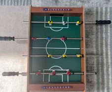 Football game (small)