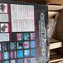 ULTIMATE Sega Mega Drive & Master System Collectors Lot BOXED Console 12+ Games TESTED Image 10
