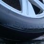 Audi Alloy Wheels R17 Image 4