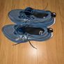 Asics Superblast 2 Mens UK10 Image 2