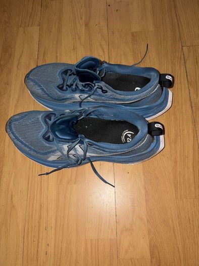 Asics Superblast 2 Mens UK10
