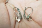 Vintage Earrings