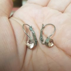 Vintage Earrings