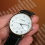 Citron  Quartz Watch Image 7