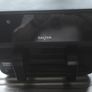 Salter Dual View 7L Air Fryer EK5872LDL Excellent Condition Image 2