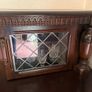 Jaycee Antique Sideboard cabinet Image 2