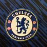 Nike Chelsea FC Carabao Cup 2019 Jersey M Image 4