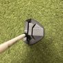 LAB Golf Oz.1i Image 6