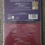 Creedence Clearwater Revival: Chronicle Vol. 1 and 2 Image 2