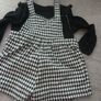 Baby girls' bundle 12-18mth Autumn/Winter Image 9