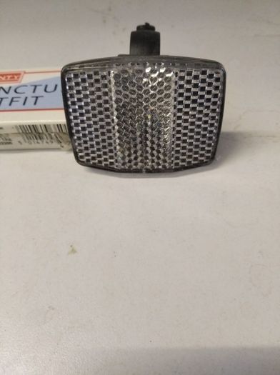 Bicycle  Safety Parts