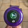 Dyson v11 Image 3