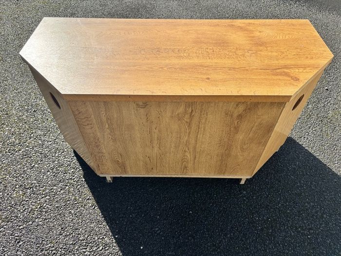 TV Unit