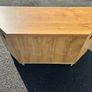 TV Unit Image 5