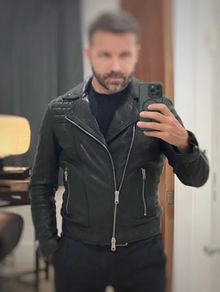 Allsaints