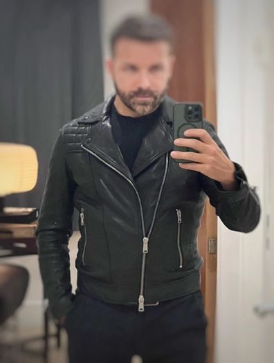 Allsaints