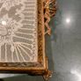 Antique dressing table tray Reduced Image 3